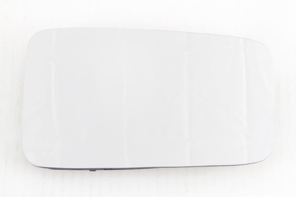 Espelho de retrovisor ALKAR AUTOMOTIVE S.A. 6426098